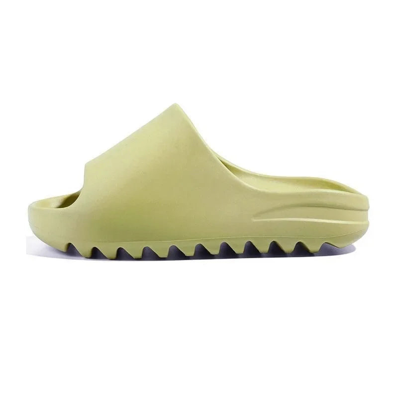 CloudComfort™ Men's Summer Slippers