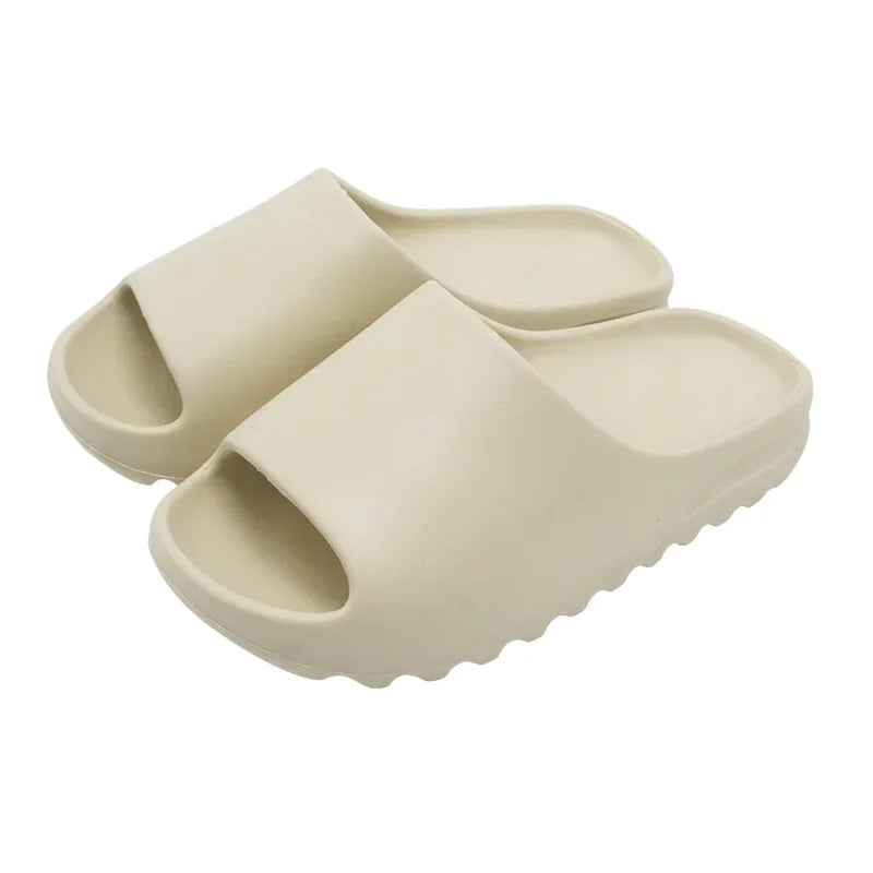 CloudComfort™ Men's Summer Slippers