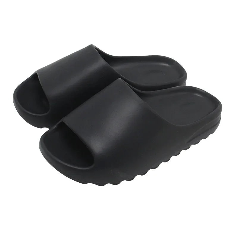 CloudComfort™ Men's Summer Slippers