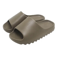 CloudComfort™ Men's Summer Slippers
