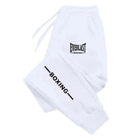 Comfort Luxe Fleece Joggers™