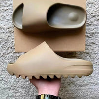 CloudComfort™ Men's Summer Slippers