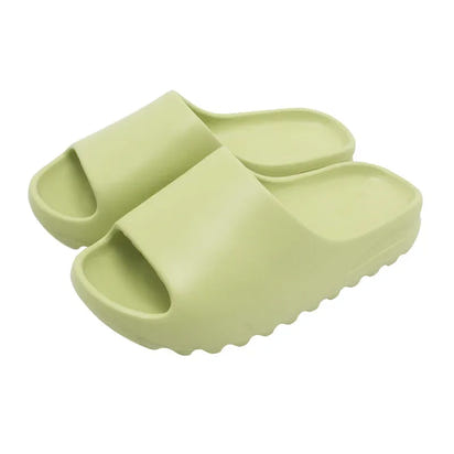 CloudComfort™ Men's Summer Slippers
