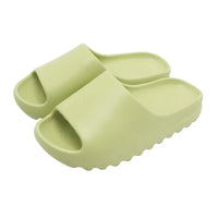 CloudComfort™ Men's Summer Slippers