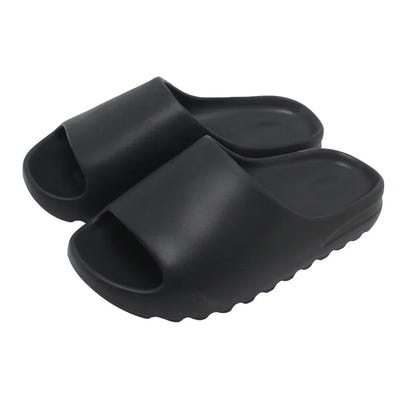 CloudComfort™ Men's Summer Slippers